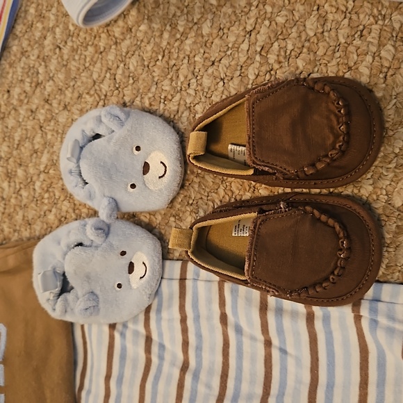 Outfit Bundle - Picture 2 of 13